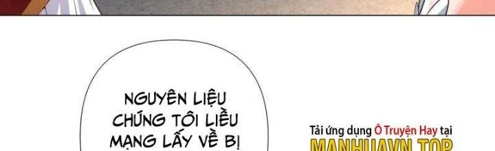 Người Chơi Siêu Cấp Chapter 27 - 13