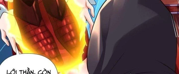 Người Chơi Siêu Cấp Chapter 27 - 16