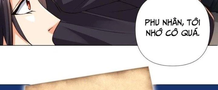 Người Chơi Siêu Cấp Chapter 27 - 20