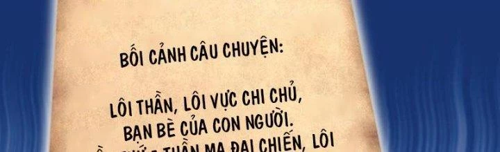 Người Chơi Siêu Cấp Chapter 27 - 21