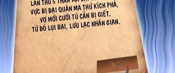 Người Chơi Siêu Cấp Chapter 27 - 22