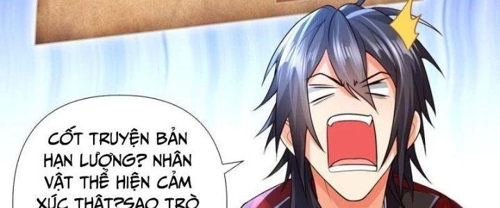 Người Chơi Siêu Cấp Chapter 27 - 23