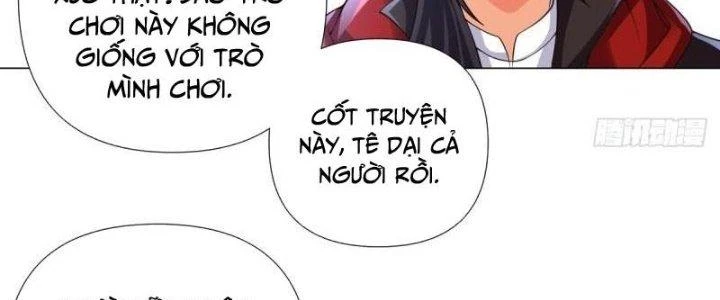 Người Chơi Siêu Cấp Chapter 27 - 24
