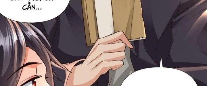 Người Chơi Siêu Cấp Chapter 27 - 27