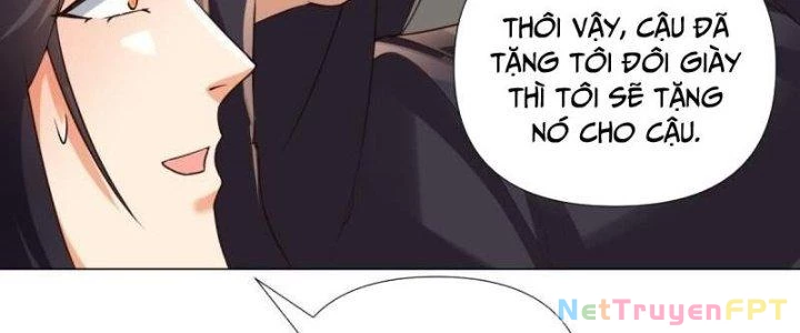 Người Chơi Siêu Cấp Chapter 27 - 28