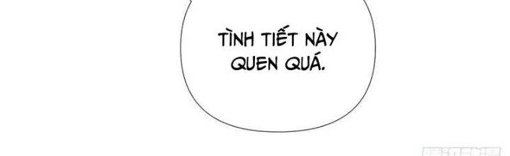 Người Chơi Siêu Cấp Chapter 27 - 29