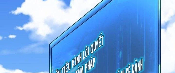 Người Chơi Siêu Cấp Chapter 27 - 35