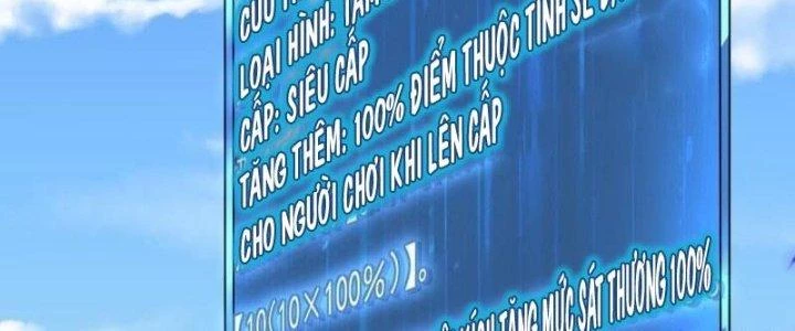 Người Chơi Siêu Cấp Chapter 27 - 36