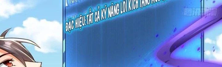 Người Chơi Siêu Cấp Chapter 27 - 37