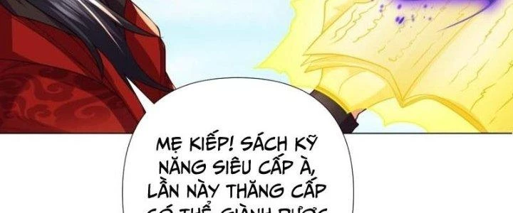 Người Chơi Siêu Cấp Chapter 27 - 39
