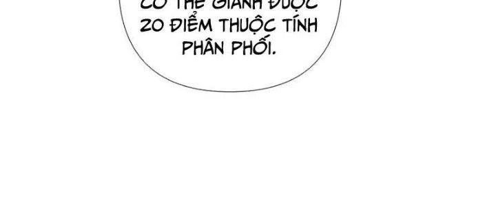 Người Chơi Siêu Cấp Chapter 27 - 40