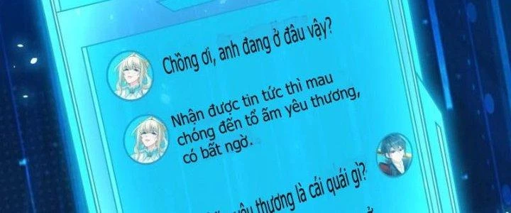 Người Chơi Siêu Cấp Chapter 27 - 43