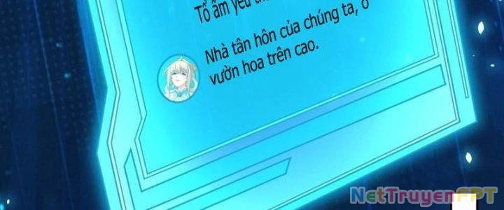 Người Chơi Siêu Cấp Chapter 27 - 44