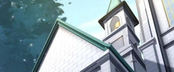 Người Chơi Siêu Cấp Chapter 27 - 51