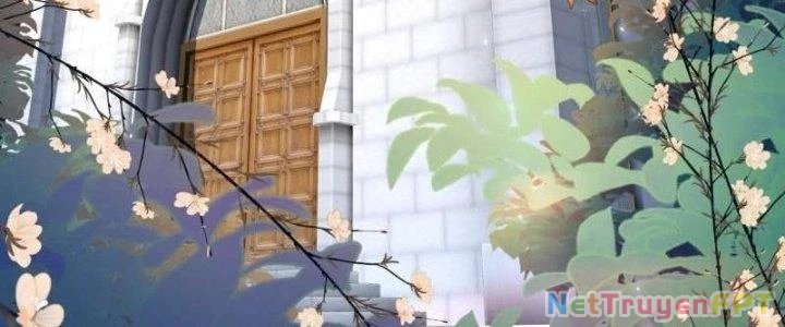 Người Chơi Siêu Cấp Chapter 27 - 54
