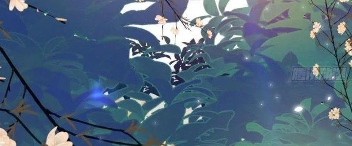 Người Chơi Siêu Cấp Chapter 27 - 55