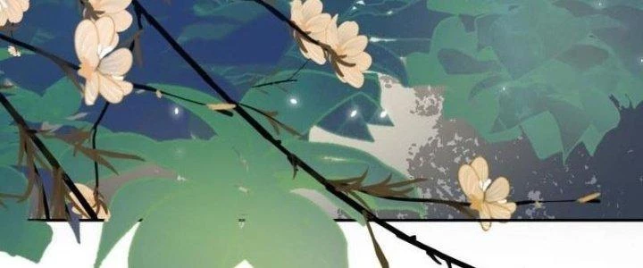 Người Chơi Siêu Cấp Chapter 27 - 56