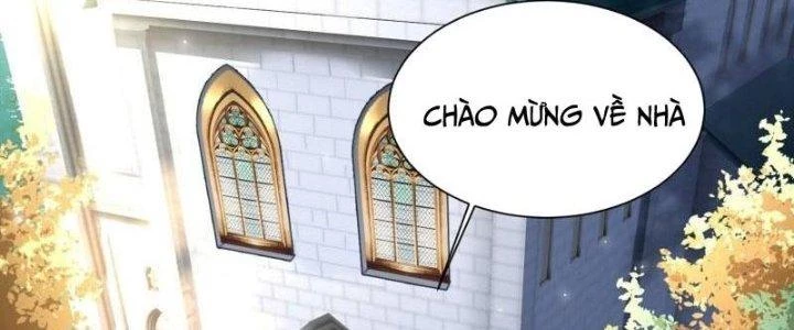 Người Chơi Siêu Cấp Chapter 27 - 59