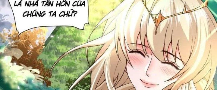 Người Chơi Siêu Cấp Chapter 27 - 62