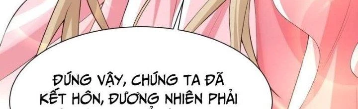 Người Chơi Siêu Cấp Chapter 27 - 65