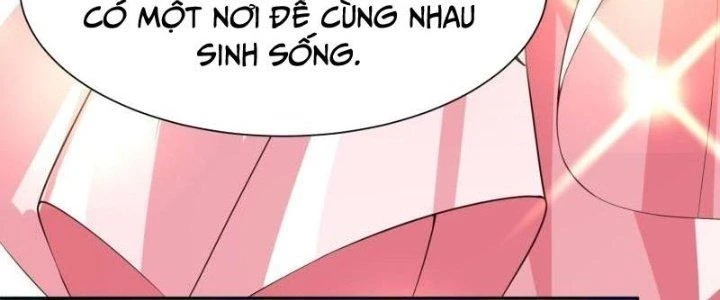 Người Chơi Siêu Cấp Chapter 27 - 66
