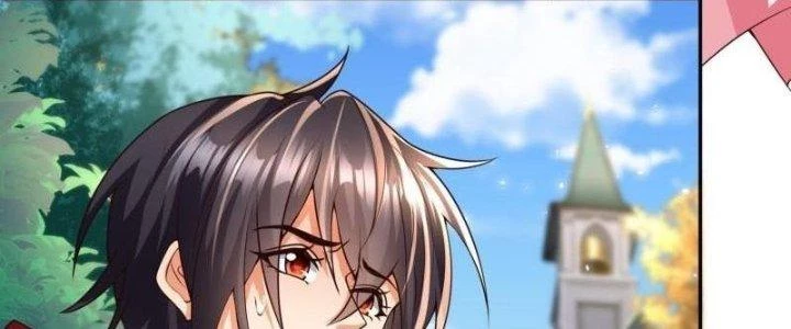 Người Chơi Siêu Cấp Chapter 27 - 67