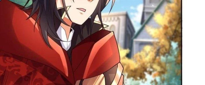 Người Chơi Siêu Cấp Chapter 27 - 68