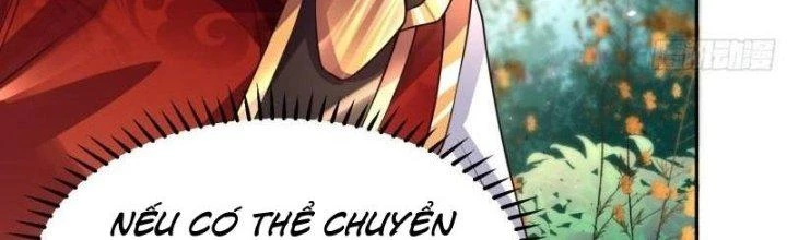 Người Chơi Siêu Cấp Chapter 27 - 69