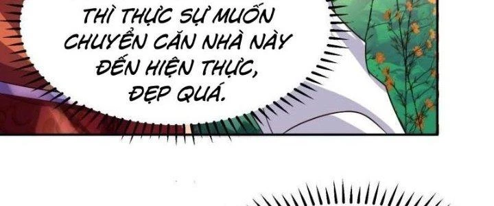 Người Chơi Siêu Cấp Chapter 27 - 70