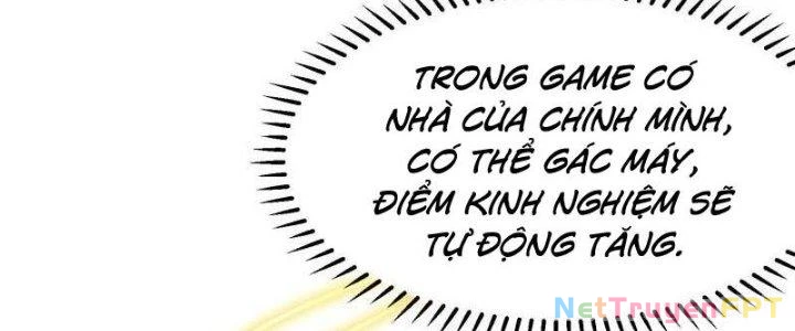Người Chơi Siêu Cấp Chapter 27 - 71
