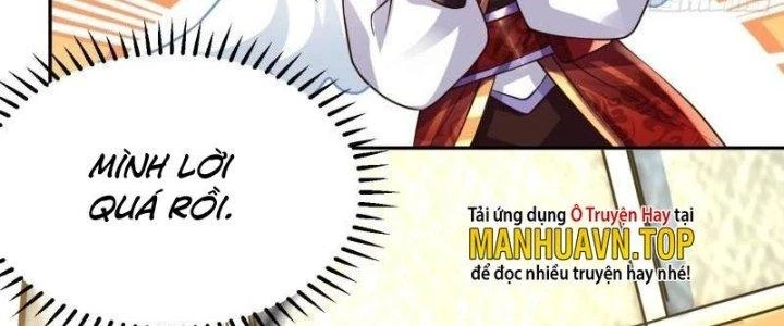 Người Chơi Siêu Cấp Chapter 27 - 74
