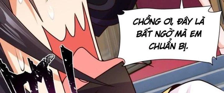 Người Chơi Siêu Cấp Chapter 27 - 79