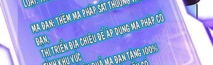 Người Chơi Siêu Cấp Chapter 27 - 85