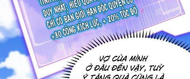Người Chơi Siêu Cấp Chapter 27 - 86
