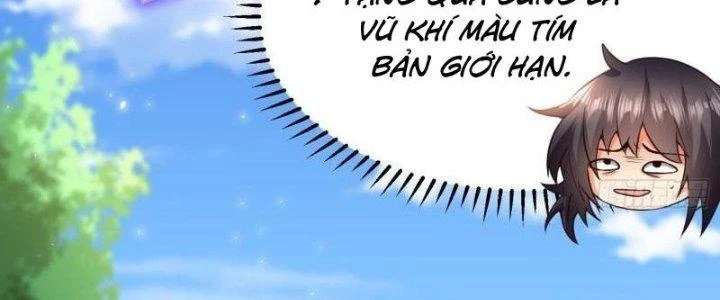 Người Chơi Siêu Cấp Chapter 27 - 87