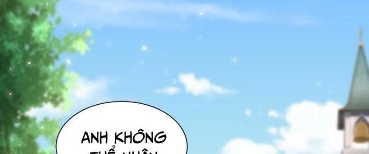 Người Chơi Siêu Cấp Chapter 27 - 88