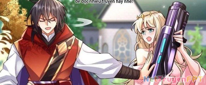 Người Chơi Siêu Cấp Chapter 27 - 90