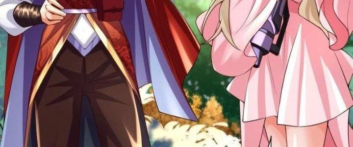 Người Chơi Siêu Cấp Chapter 27 - 91