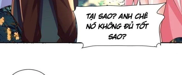 Người Chơi Siêu Cấp Chapter 27 - 92