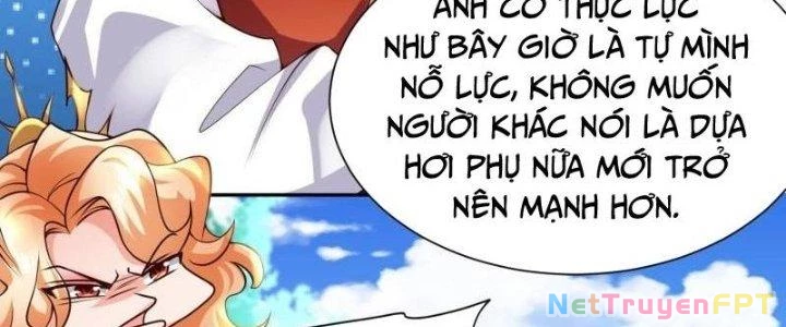 Người Chơi Siêu Cấp Chapter 27 - 95