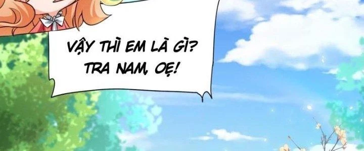 Người Chơi Siêu Cấp Chapter 27 - 96