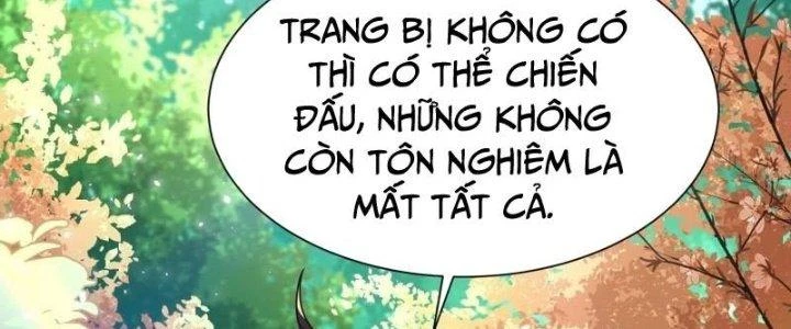 Người Chơi Siêu Cấp Chapter 27 - 98