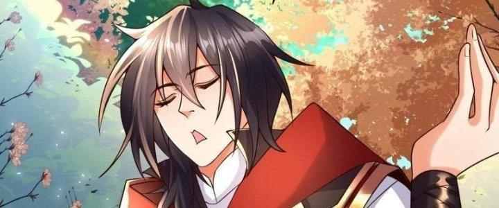 Người Chơi Siêu Cấp Chapter 27 - 99