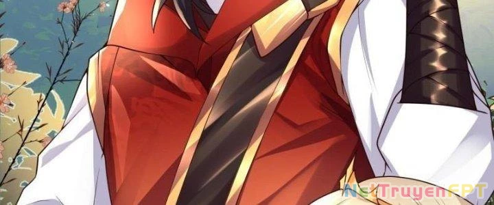 Người Chơi Siêu Cấp Chapter 27 - 100