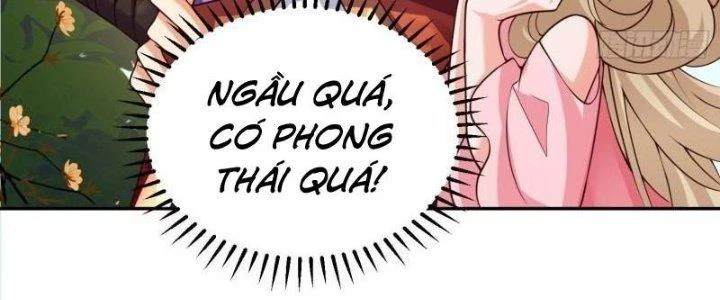 Người Chơi Siêu Cấp Chapter 27 - 102