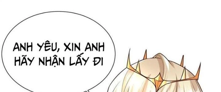Người Chơi Siêu Cấp Chapter 27 - 103