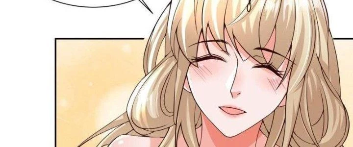 Người Chơi Siêu Cấp Chapter 27 - 104