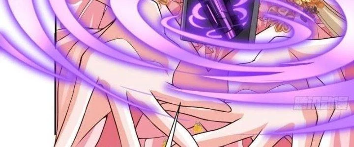 Người Chơi Siêu Cấp Chapter 27 - 106