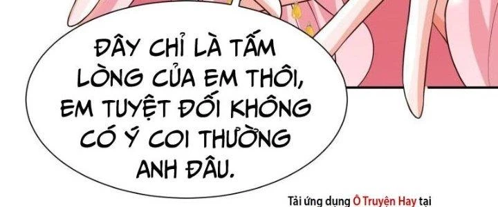 Người Chơi Siêu Cấp Chapter 27 - 107