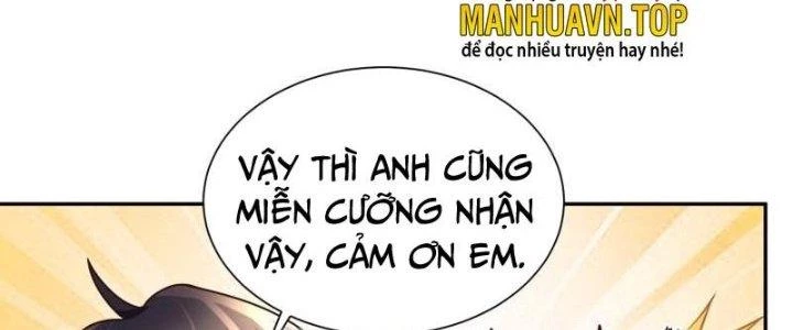 Người Chơi Siêu Cấp Chapter 27 - 108